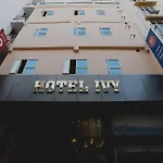 Hotel Ivy