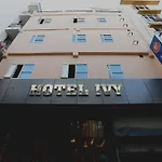 Hotel Ivy