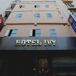 Hotel Ivy